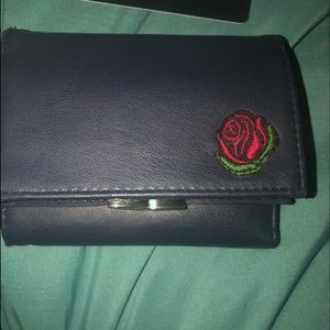 Wallet
